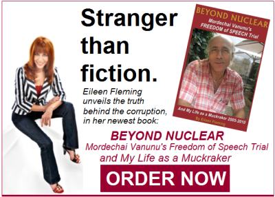 Stranger than fiction Order Now