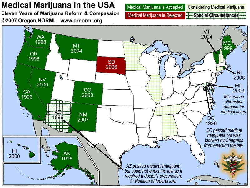 The Fact That Temecula Medical Marijuana Doctors