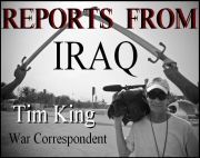 Salem-News.com War Coverage