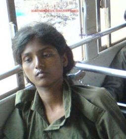 Tamil girls sexy in public