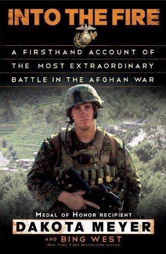 http://www.barnesandnoble.com/c/Dakota-Meyer?r=1&utm_medium=cpc&sort=SA&store=book&fmt=PHYSICAL&utm_campaign=Author_ME&utm_source=google&view=list&utm_term=dakota meyer books&cm_mmc=google-_-Author_ME-_-Meyer,Dakota+-+EXACT-_-Dakota+Meyer+books&imkwid=4407495