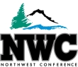 nwc photo