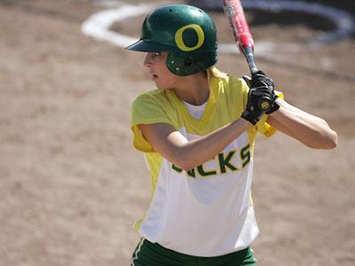 oregon ducks player