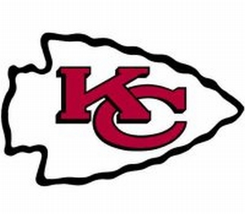 kc-logo-350.jpg