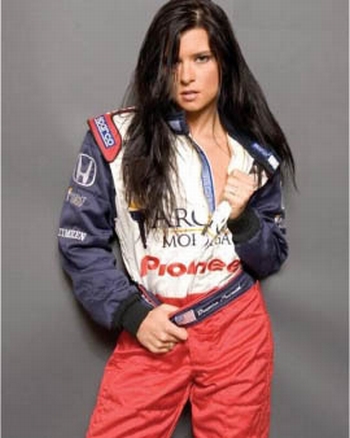 danica patrick images. Danica Patrick photo