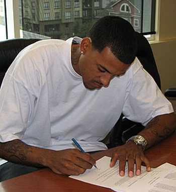 matt-barnes-photo.jpg