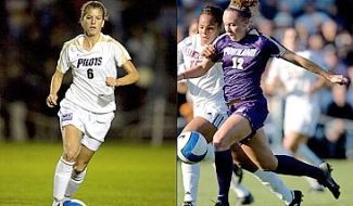 portland soccer image