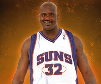 shaq-suns.jpg