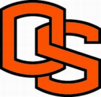 osu sports logo