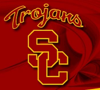 usc trojans