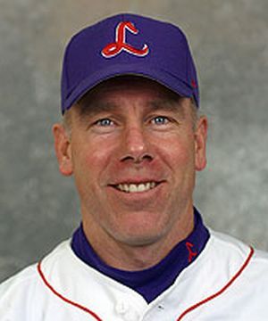 Scott Brosius Net Worth