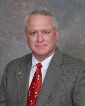 Doug Dickerson of Salem-News.com