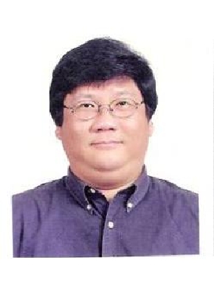 OOI_Keat_Gin310.jpg