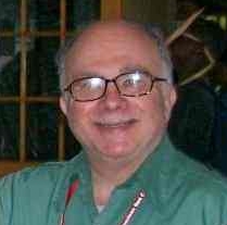 Lee Coyne of Salem-News.com