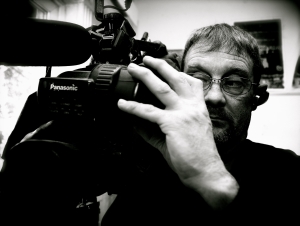 Jerry Freeman of Salem-News.com