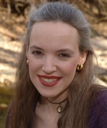 Erin Hildebrandt of Salem-News.com