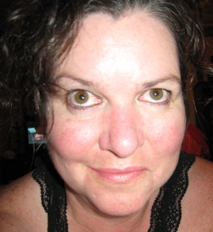 Sharon L. Perry of Salem-News.com
