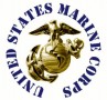 United States Marine Corps