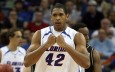 florida player