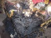 Fire in Salem 3 10 07