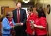 AARP at Oregon Capitol