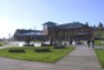 Washington State University Vancouver