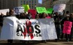 aids day 22707