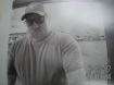 ATM suspect photo