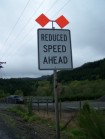 salem traffic report