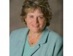 Vicki Berger (R-Salem)