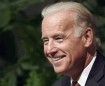 Senator Joe Biden