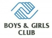 Boys and Girls Club logo