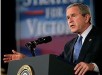 George W. Bush