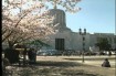 State of Oregon Capitol bulding
