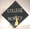 College money
