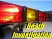 death investigation photo