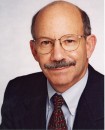 Congressman Peter DeFazio