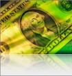 Salem-News.com