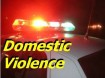Domestic violence