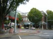 downtown Salem