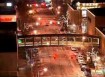 downtown Salem Oregon 