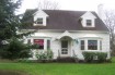 Empowerment Center
