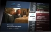 FiOS guide seen by Verizon users