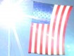 American Flag Salem-News.com