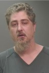 Anthony Fogleman