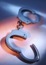Handcuffs 