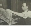 Hank Ruark