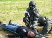 oregon guard photo