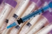 Immunization  needles