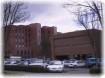 Clark County Jail